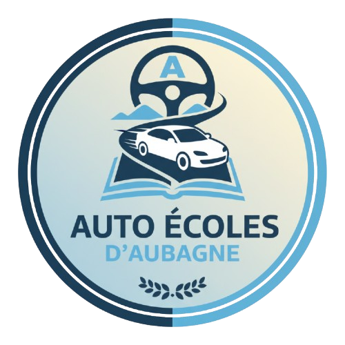 autoecoleaubagne.fr